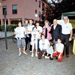 edizione 2010