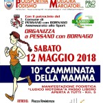 10-camminata-frontale-18-jpeg