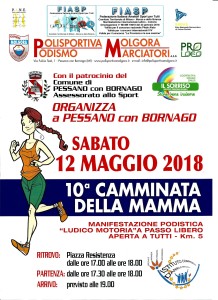 10-camminata-frontale-18-jpeg