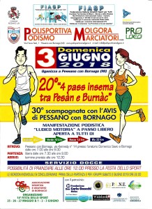 4-pass-frontale-18-jpeg