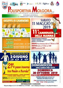 volantino-programma-eventi-2019